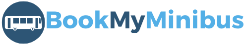 bookmyminibus logo